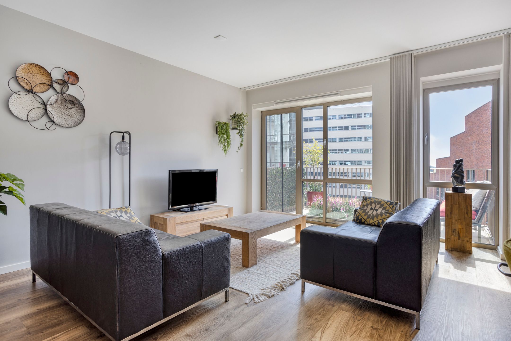 Foto 21 van Kanseliersplein 183