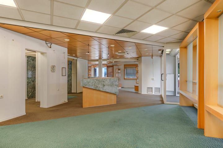 Photo 64 of Pastoor Jacobsstraat 34-B