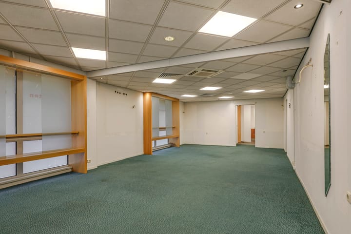 Photo 65 of Pastoor Jacobsstraat 34-B