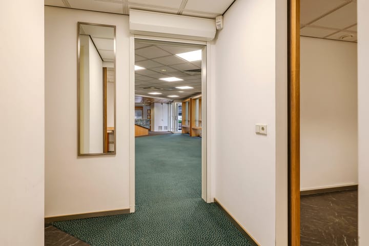 Photo 67 of Pastoor Jacobsstraat 34-B