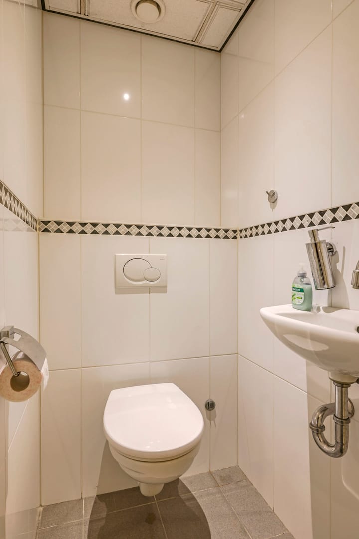 Photo 68 of Pastoor Jacobsstraat 34-B