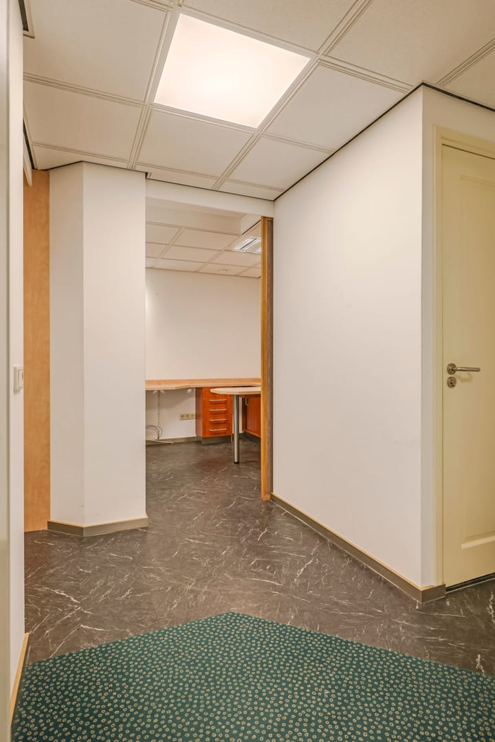 Photo 69 of Pastoor Jacobsstraat 34-B