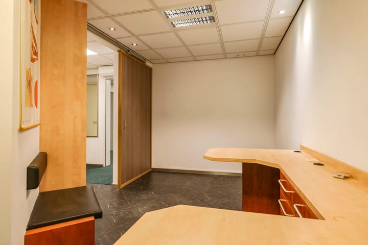 Photo 70 of Pastoor Jacobsstraat 34-B