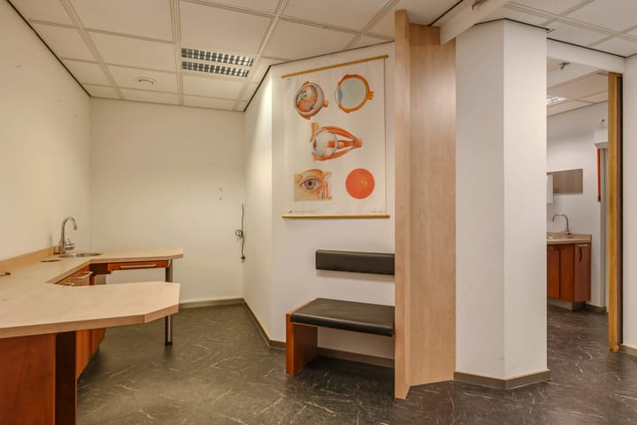 Photo 71 of Pastoor Jacobsstraat 34-B