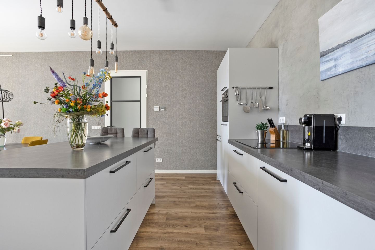 Foto 29 van Kanseliersplein 183