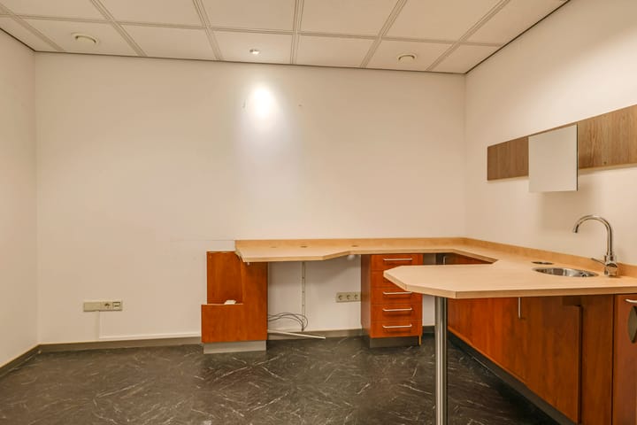 Photo 72 of Pastoor Jacobsstraat 34-B