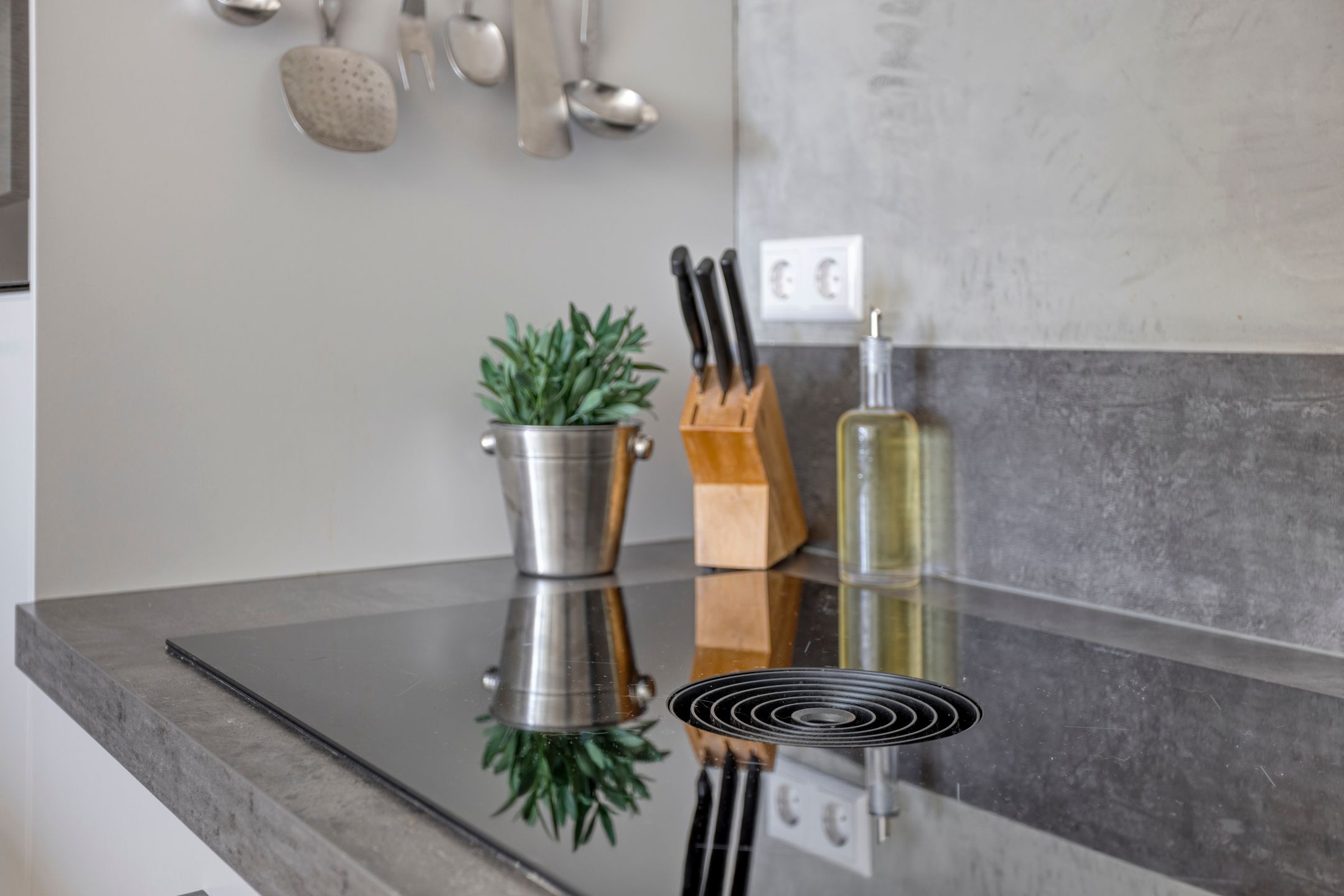 Foto 30 van Kanseliersplein 183