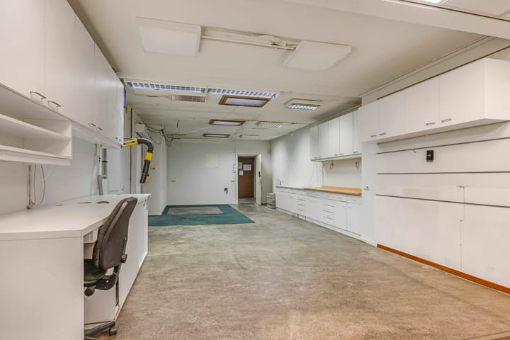 Photo 73 of Pastoor Jacobsstraat 34-B