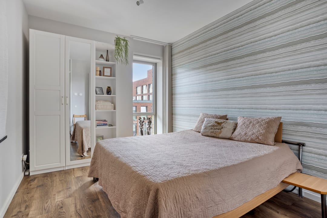 Foto 31 van Kanseliersplein 183