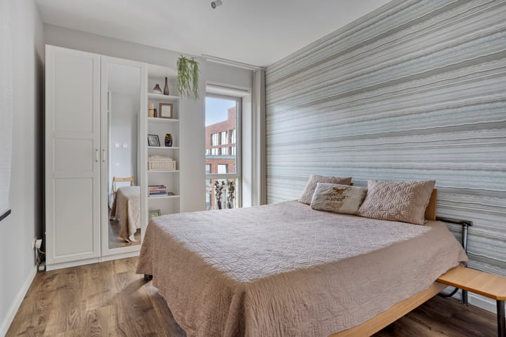 Foto 31 van Kanseliersplein 183