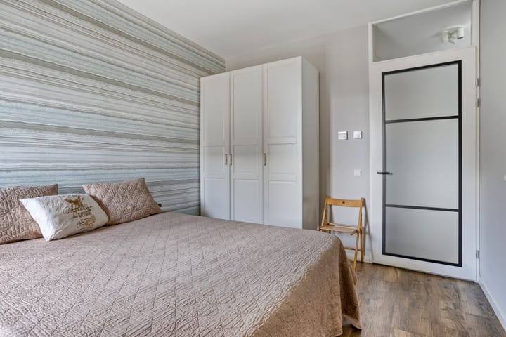 Foto 32 van Kanseliersplein 183