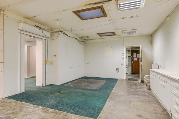 Photo 75 of Pastoor Jacobsstraat 34-B