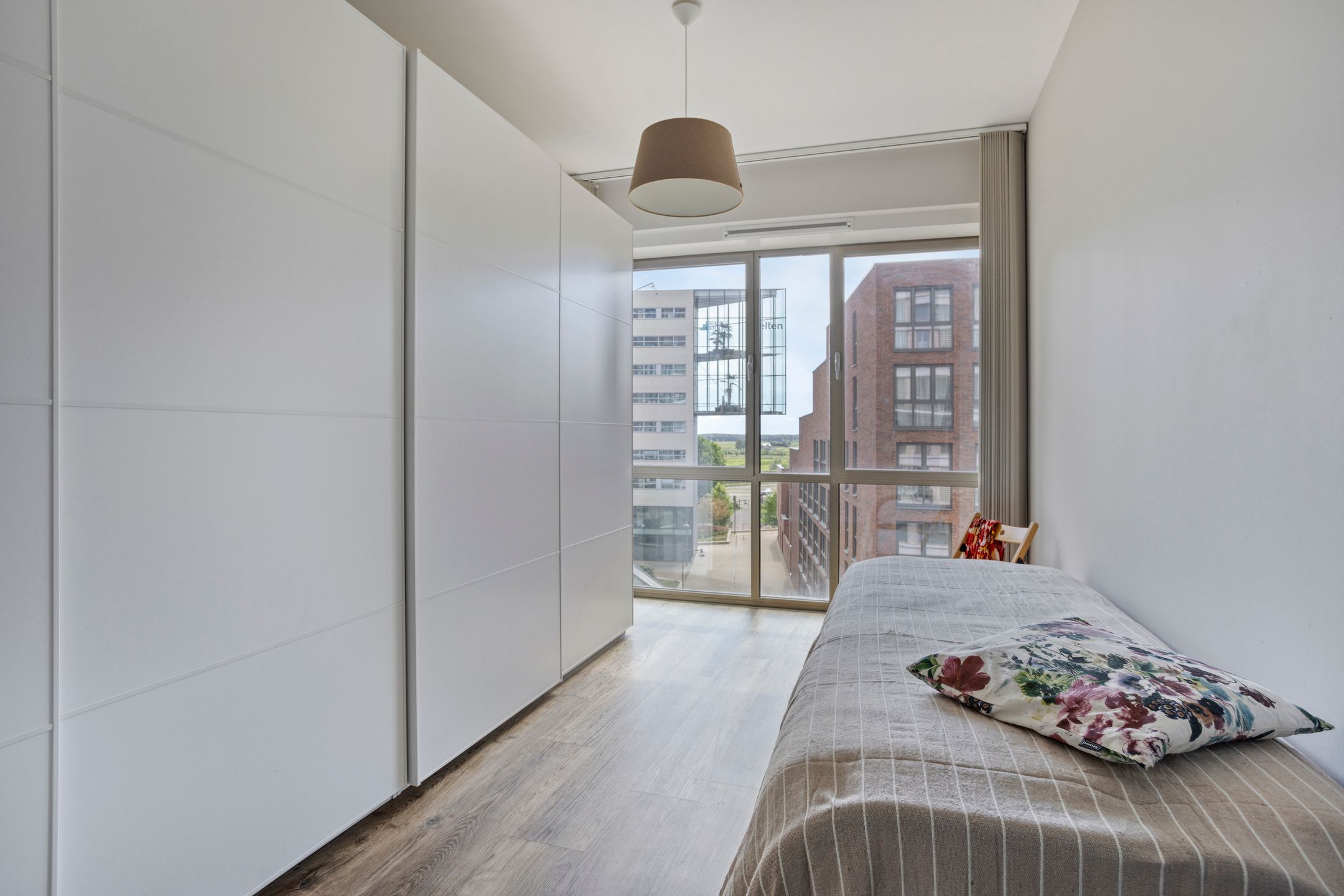 Foto 33 van Kanseliersplein 183