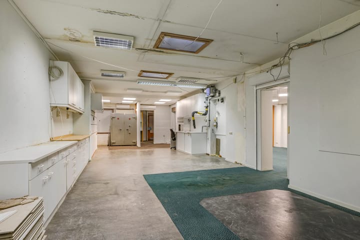 Photo 76 of Pastoor Jacobsstraat 34-B