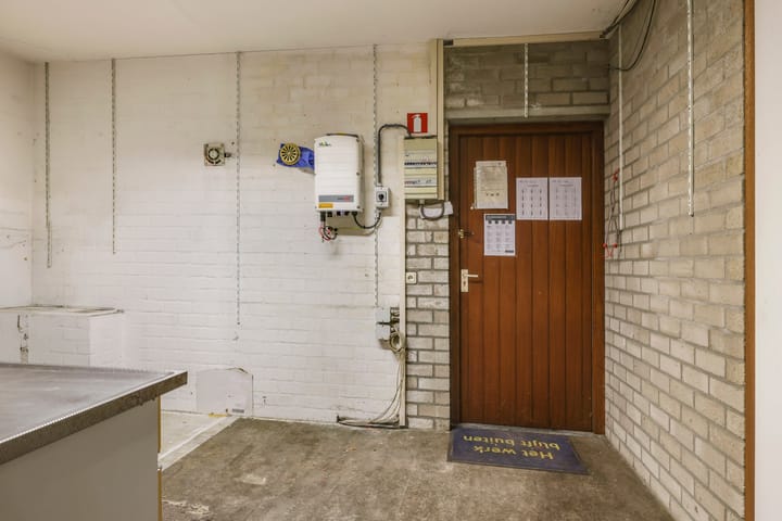 Photo 78 of Pastoor Jacobsstraat 34-B