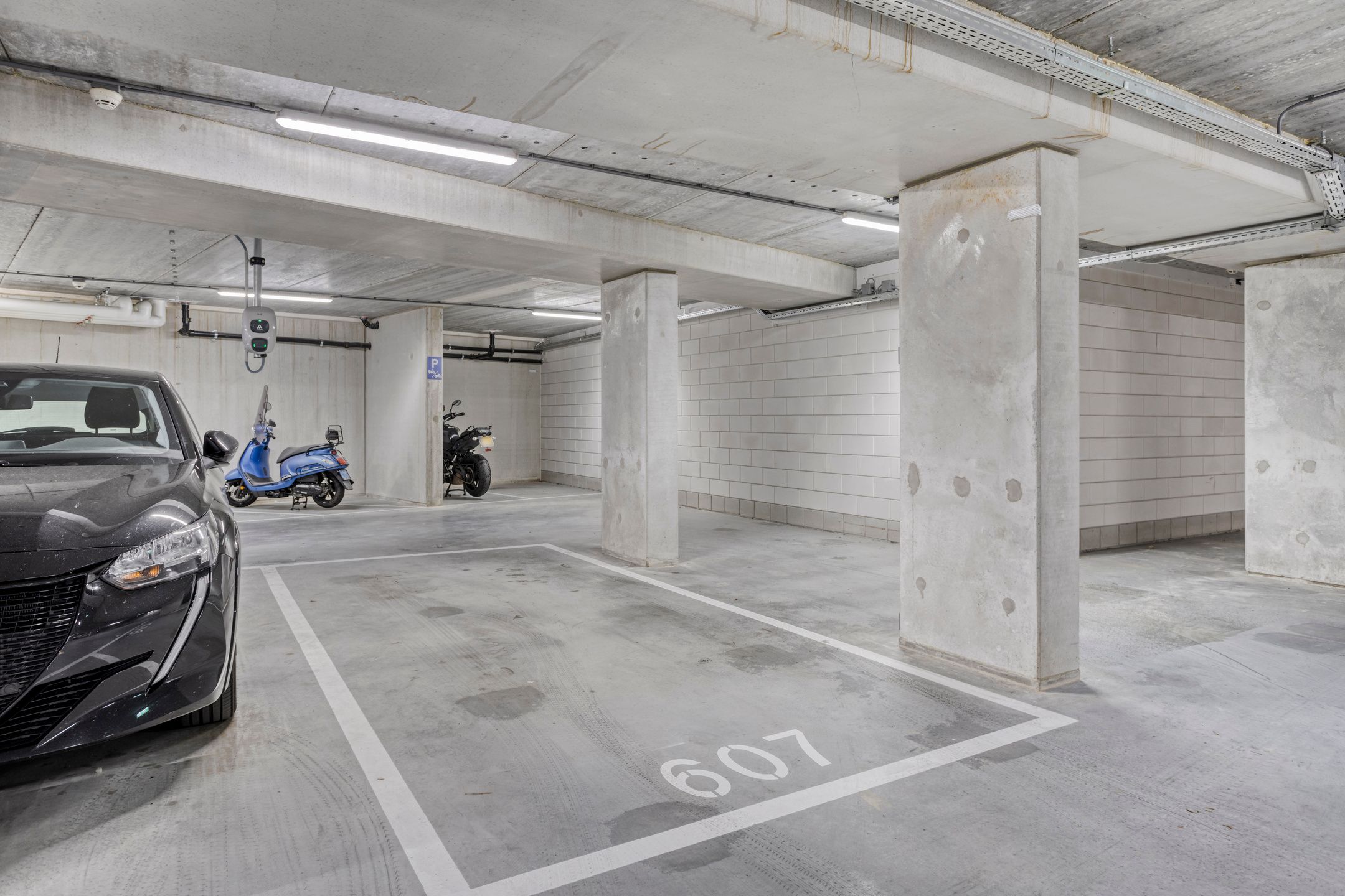 Foto 36 van Kanseliersplein 183