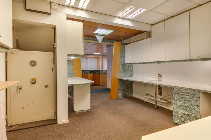 Photo 80 of Pastoor Jacobsstraat 34-B