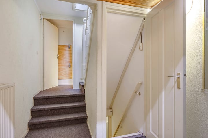 Photo 82 of Pastoor Jacobsstraat 34-B