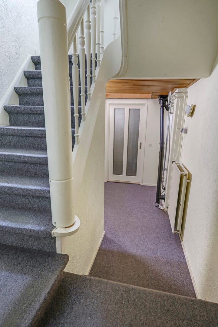 Photo 84 of Pastoor Jacobsstraat 34-B