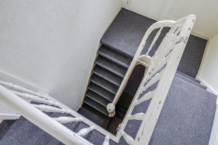 Photo 85 of Pastoor Jacobsstraat 34-B