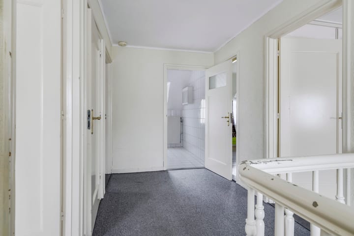 Photo 86 of Pastoor Jacobsstraat 34-B