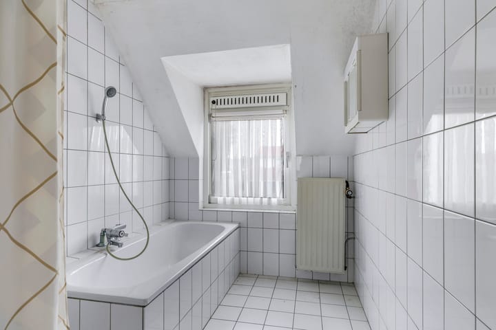 Photo 88 of Pastoor Jacobsstraat 34-B