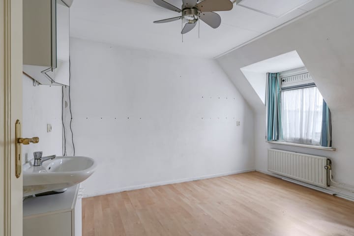 Photo 91 of Pastoor Jacobsstraat 34-B