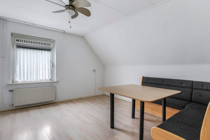 Photo 92 of Pastoor Jacobsstraat 34-B