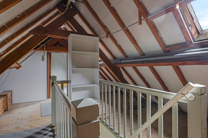 Photo 95 of Pastoor Jacobsstraat 34-B