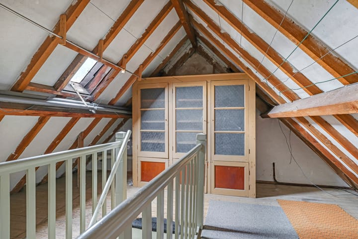 Photo 96 of Pastoor Jacobsstraat 34-B