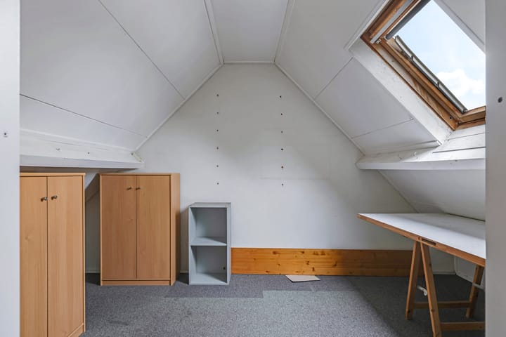 Photo 97 of Pastoor Jacobsstraat 34-B