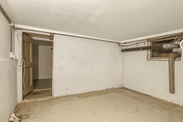 Photo 98 of Pastoor Jacobsstraat 34-B