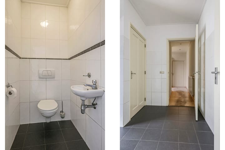 Photo 99 of Pastoor Jacobsstraat 34-B