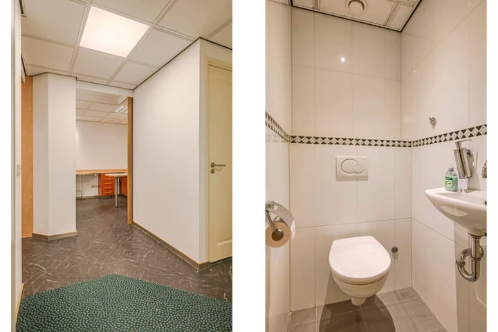 Photo 100 of Pastoor Jacobsstraat 34-B