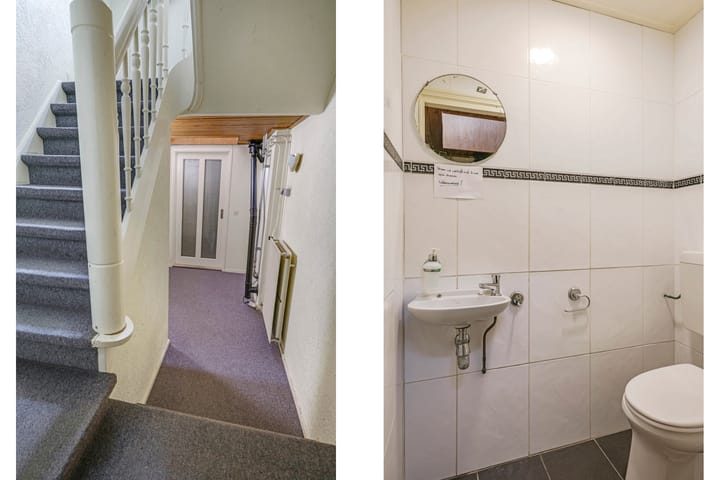 Photo 101 of Pastoor Jacobsstraat 34-B