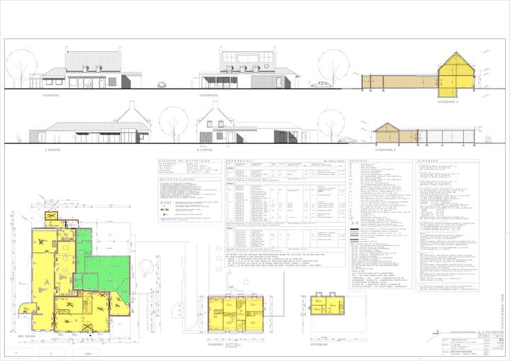 Photo 102 of Pastoor Jacobsstraat 34-B