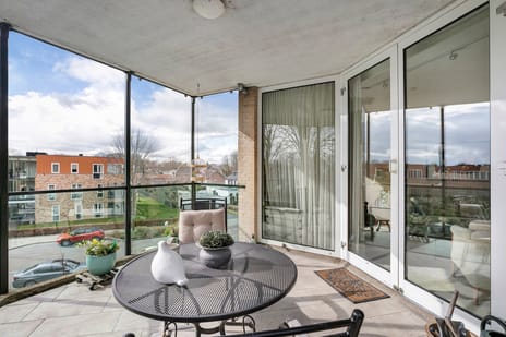 Westdorplaan 17 tertiary image