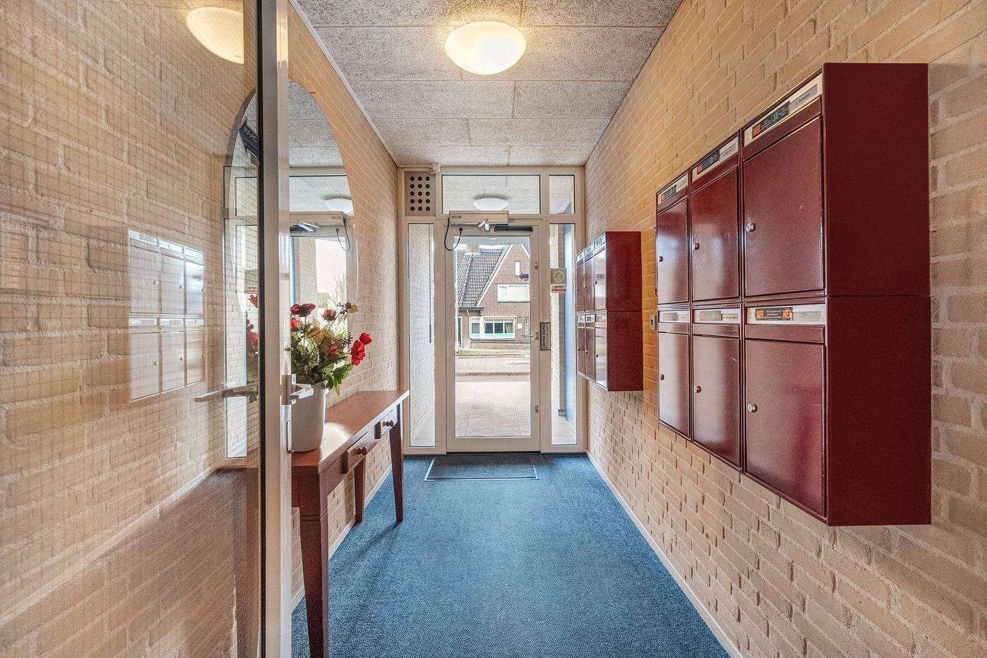 Foto 19 van Westdorplaan 17