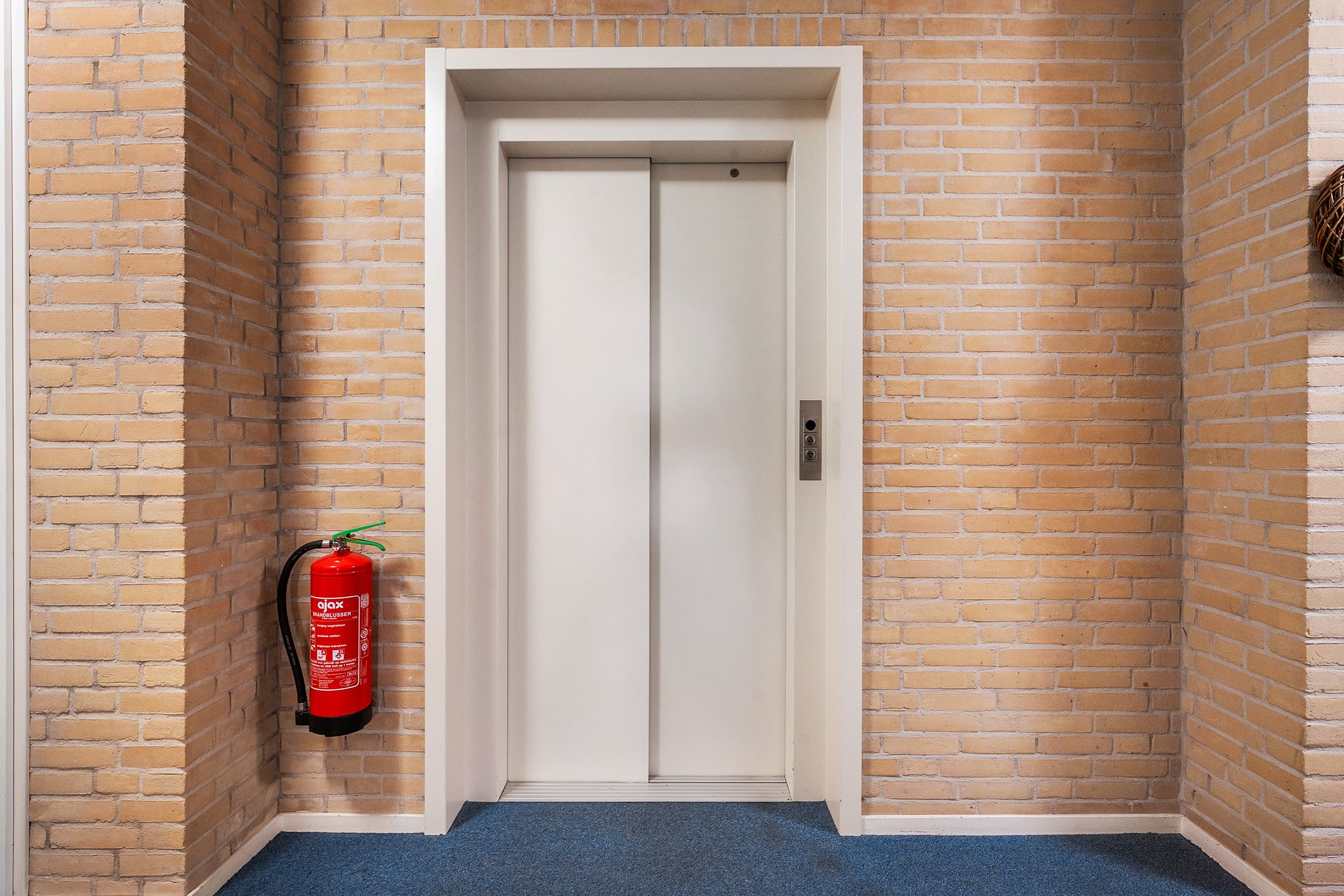 Foto 21 van Westdorplaan 17