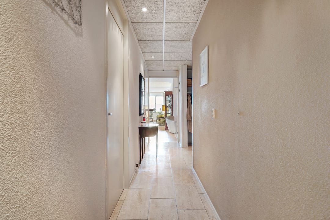 Foto 23 van Westdorplaan 17