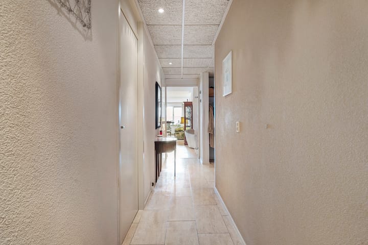 Foto 23 van Westdorplaan 17