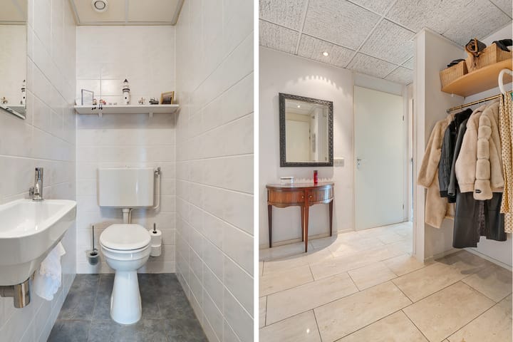 Foto 24 van Westdorplaan 17