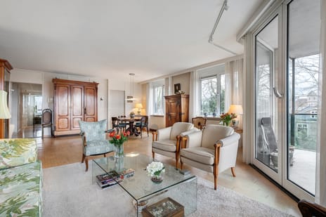 Westdorplaan 17 tertiary image