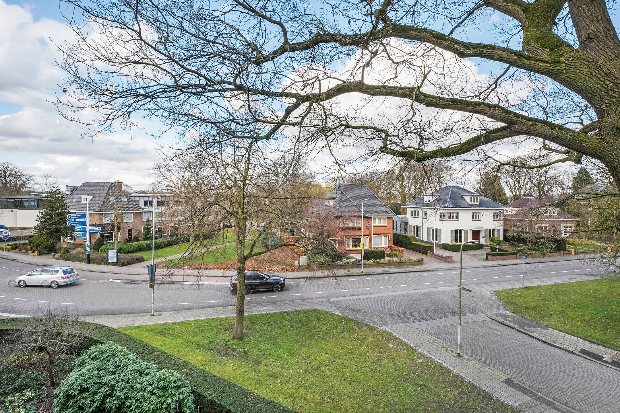 Foto 36 van Westdorplaan 17