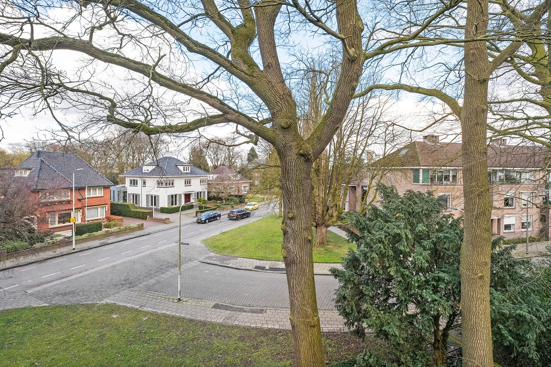 Foto 37 van Westdorplaan 17