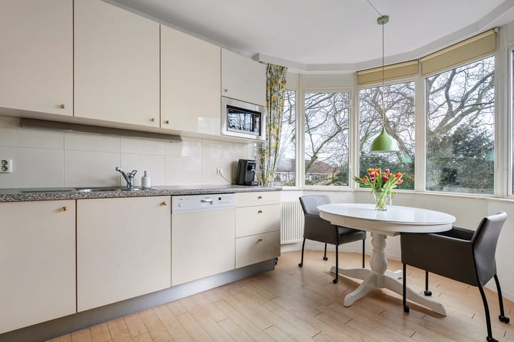 Foto 41 van Westdorplaan 17