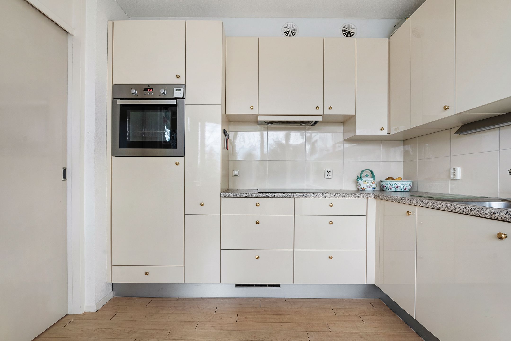 Foto 42 van Westdorplaan 17