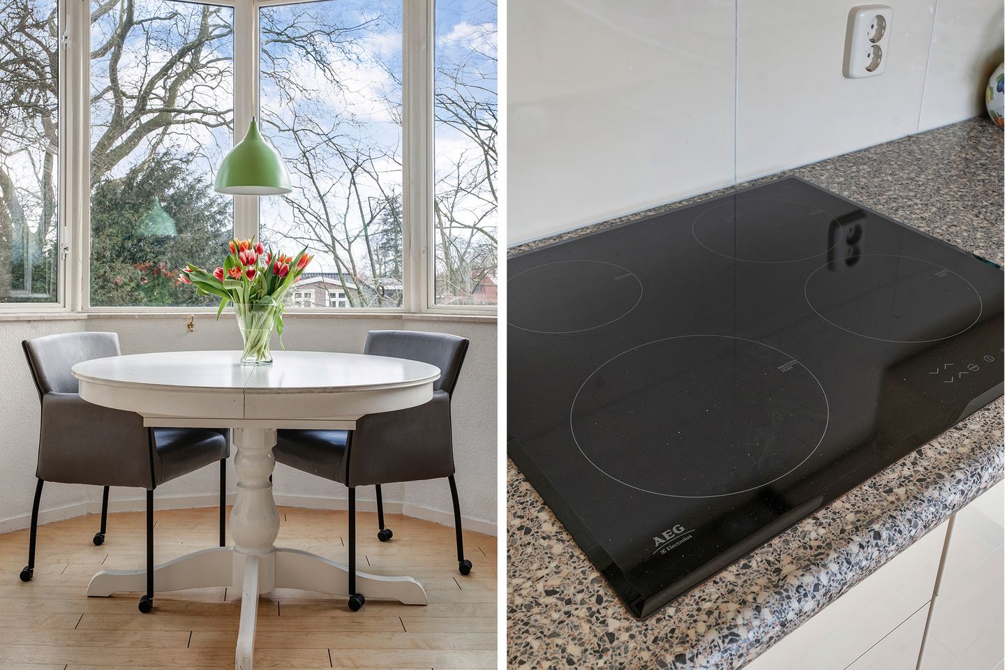 Foto 44 van Westdorplaan 17