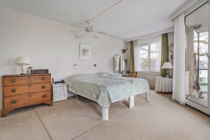 Foto 46 van Westdorplaan 17