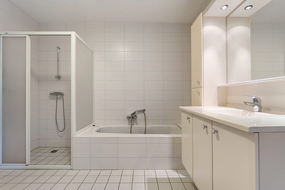 Foto 47 van Westdorplaan 17